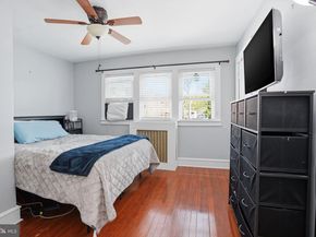 49 Maple Avenue, Southampton PA 18966