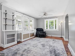 49 Maple Avenue, Southampton PA 18966