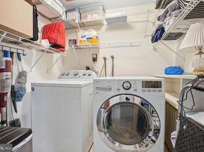 49 Maple Avenue, Southampton PA 18966