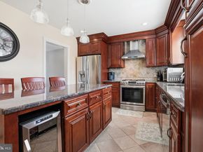 49 Maple Avenue, Southampton PA 18966
