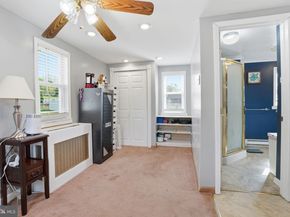 49 Maple Avenue, Southampton PA 18966
