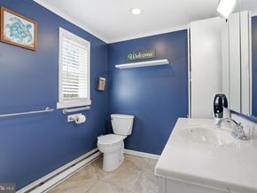 49 Maple Avenue, Southampton PA 18966