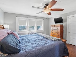 49 Maple Avenue, Southampton PA 18966