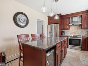 49 Maple Avenue, Southampton PA 18966