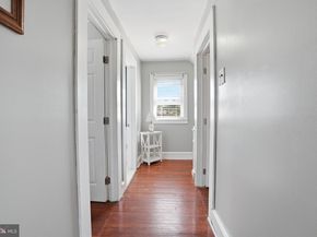 49 Maple Avenue, Southampton PA 18966