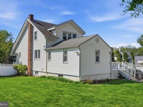 49 Maple Avenue, Southampton PA 18966