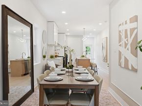 437 S 50TH Street, Philadelphia PA 19143