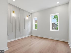 437 S 50TH Street, Philadelphia PA 19143