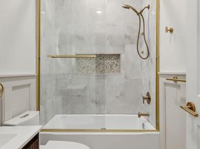 437 S 50TH Street, Philadelphia PA 19143