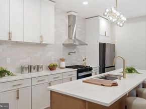 437 S 50TH Street, Philadelphia PA 19143