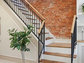 437 S 50TH Street, Philadelphia PA 19143