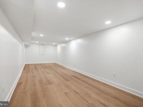 437 S 50TH Street, Philadelphia PA 19143