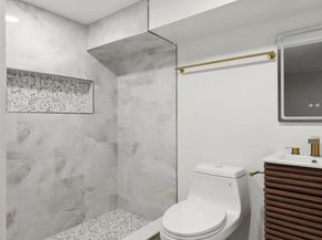 437 S 50TH Street, Philadelphia PA 19143