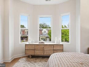 437 S 50TH Street, Philadelphia PA 19143