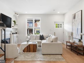 437 S 50TH Street, Philadelphia PA 19143