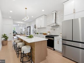 437 S 50TH Street, Philadelphia PA 19143