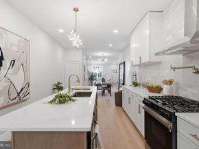437 S 50TH Street, Philadelphia PA 19143