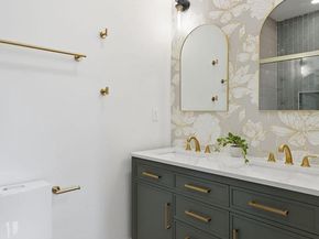 437 S 50TH Street, Philadelphia PA 19143