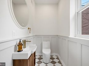 437 S 50TH Street, Philadelphia PA 19143