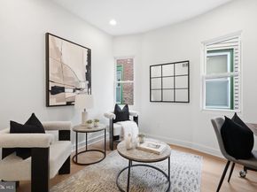 437 S 50TH Street, Philadelphia PA 19143