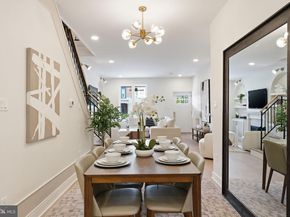 437 S 50TH Street, Philadelphia PA 19143