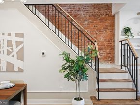 437 S 50TH Street, Philadelphia PA 19143