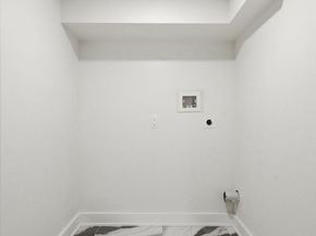 437 S 50TH Street, Philadelphia PA 19143