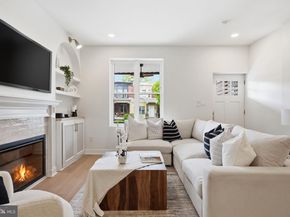 437 S 50TH Street, Philadelphia PA 19143