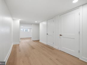 437 S 50TH Street, Philadelphia PA 19143