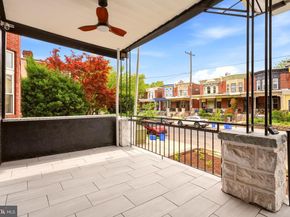 437 S 50TH Street, Philadelphia PA 19143