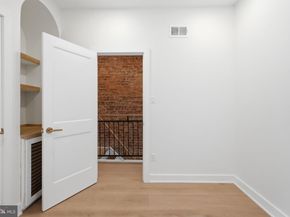 437 S 50TH Street, Philadelphia PA 19143