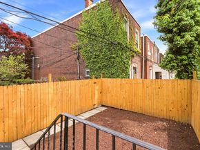 437 S 50TH Street, Philadelphia PA 19143