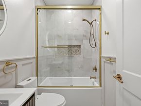 437 S 50TH Street, Philadelphia PA 19143