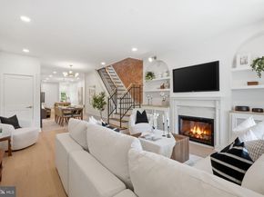 437 S 50TH Street, Philadelphia PA 19143