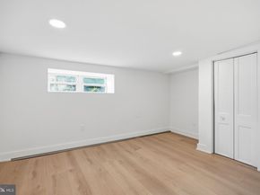 437 S 50TH Street, Philadelphia PA 19143