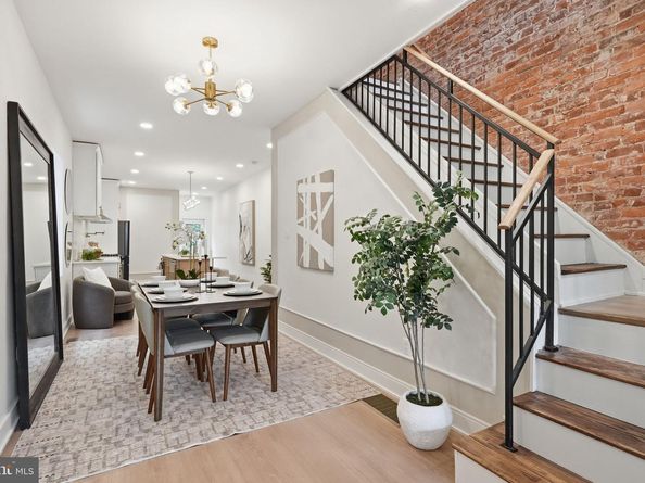 437 S 50TH Street, Philadelphia PA 19143