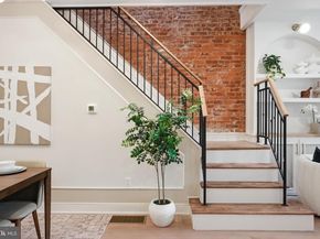 437 S 50TH Street, Philadelphia PA 19143