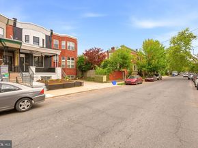 437 S 50TH Street, Philadelphia PA 19143