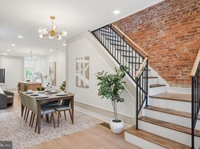 437 S 50TH Street, Philadelphia PA 19143