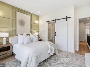 437 S 50TH Street, Philadelphia PA 19143