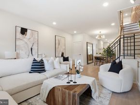 437 S 50TH Street, Philadelphia PA 19143