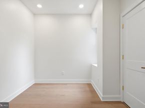437 S 50TH Street, Philadelphia PA 19143