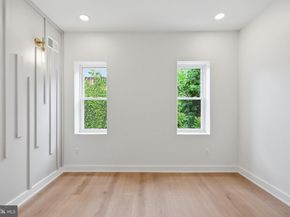 437 S 50TH Street, Philadelphia PA 19143