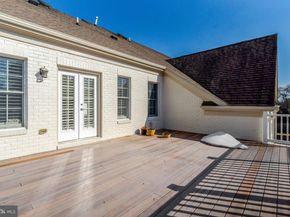 1318 Kurtz Road, Mclean VA 22101
