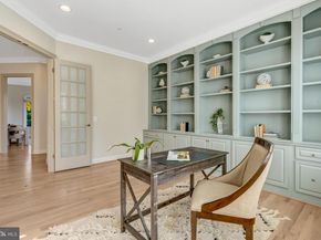1318 Kurtz Road, Mclean VA 22101