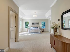 1318 Kurtz Road, Mclean VA 22101