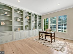 1318 Kurtz Road, Mclean VA 22101