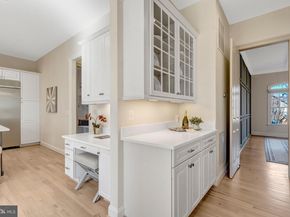 1318 Kurtz Road, Mclean VA 22101