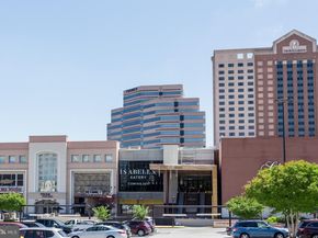 1318 Kurtz Road, Mclean VA 22101