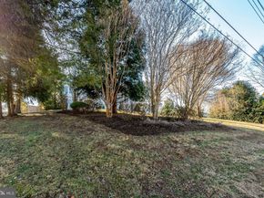 1318 Kurtz Road, Mclean VA 22101